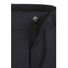 Pantalone Semicouture Penelope Midnight